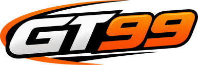 GT99